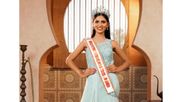 Rachika Suresh: Miss Flying Femme India 2025 Season 3 Winner