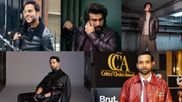 Abhishek Banerjee To Saqib Saleem: Bollywood Men Bringing Back The Classic Charm Of Leather Jackets