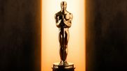 Oscars 2026 OTT Streaming Platform In India: How To Watch 98th Academy Awards Online? Steps & Other DEETS