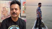 Rahul Arunoday Banerjee Death: Late Actor's Last Instagram Post Shared Hours Before His Demise Goes Viral