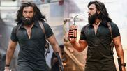 Dhurandhar 2 Box Office: Ranveer Singh Scores Biggest Second Monday; Beats Pushpa 2 Full Run In 12 Days