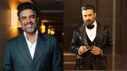 “Yeh Madhavan Hai Ki...?”: Internet Revisits R. Madhavan’s Extraordinary Journey Amid Dhurandhar 2 Success  