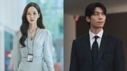 Siren’s Kiss Episode 3 Release Time Today: When, Where To Watch New Episode Online In India? K-drama DEETS