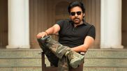 Ustaad Bhagat Singh North America Advance Booking: Pawan Kalyan Movie Premiere Pre-Sales Off To Strong Start