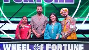 Wheel Of Fortune Today Episode: Why Akshay Kumar Felt He Was Giving English Exam? 'Main Hindi Mein Baat Kar...