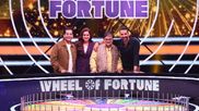 Wheel of Fortune Episode: Ayesha Khan Makes Akshay Kumar Do The ‘Shararat’ Hook Step