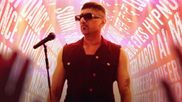 Yo Yo Honey Singh's Blockbuster Performance In Mumbai Turns City Into A Stage For His Life's Biggest Chapters