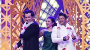 Zee Bangla Sonar Sansar Awards 2026 Winners List: Who Won ZBSS 2026 Favourite Couple? Best Serial Is...