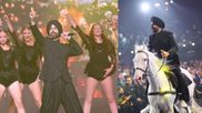 Zee Cine Awards 2026 TV Telecast Time Today & Channel: Here's When ZCA 2026 Will Air On TV Tonight? Schedule