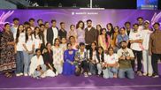 Zee Cine Awards 2026: 24th Zee Cine Awards Hosts A Special Fan Group From CanKids And Salaam Bombay - DEETS