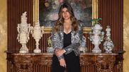 IPL 2026: Who Is Ananya Birla? Here's Everything To Know About Royal Challengers Bengaluru Owner's Sister