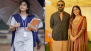 Who Is Vaazha 2 Actress Angel Maria? Her Instagram Post About Meeting Ram Charan Gains Attention Online