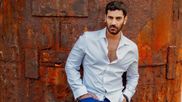 Arjan Bajwa: Earlier Health & Fitness Were Considered For Long-Lasting Effects, It's Now Focused On Trends
