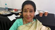 Asha Bhosle Death Reason: What Happened To The Legendary Singer? Doctor's Reveal Real Reason For Her Demise