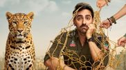 Ayushmann Khurrana Upcoming Films: Actor Set To Continue His Hit Box-Office Run With Diverse 2026 Line-Up