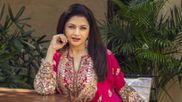Bhagyashree On Fame, Family & A Decision That Defined Her Life: After Maine Pyar Kiya, I Had Everything But...