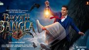 Bhooth Bangla Postponed: Akshay's Horror Comedy Gets A New Release Date Amid Dhurandhar 2's Massive Run