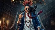 Bhooth Bangla Day 11 Box Office LIVE Updates: Will Film Cross Rs 120 Cr On 2nd Monday?
