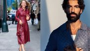 Blake Lively Vs Justin Baldoni: Actress's Sexual Harassment Claims Tossed Out But Robust Case Remains