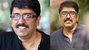 B. Unnikrishnan Resigns As FEFKA General Secretary: Why The Director Stepped Down From Key Post