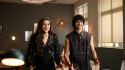 Campus Beats OTT Streaming Platform: 5 Reasons What Makes Return Of Amazon MX Player Series Unmissable        