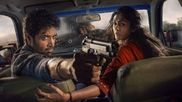 Dacoit: Ek Prem Katha Trailer: Adivi Sesh & Mrunal Set Screens On Fire; Anurag Kashyap Looks Impressive