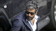 Dhruva Natchathiram Release Update: Court Order Brings Vikram-Gautham Vasudev Menon Film Closer To Theatres