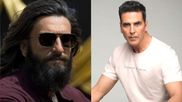 Akshay Kumar Calls Dhurandhar A Well-Knit Film, Expresses Desire To Work In Such Cinema: Kabhi Mauka Milega...