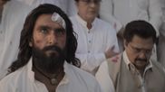 Dhurandhar 2 Day 16 Box Office: Ranveer's Film Beats Dhurandhar At BMS; Creates Huge Record