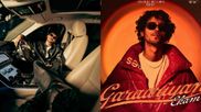 Music Sensation Ekam Drops Garaariyaan, Sets The Tone For His ‘Mahoul’ EP
