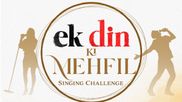 Ek Din Ki Mehfil Contest Winner: Who Will Win Contest? Singers To Perform In Front Of Aamir Khan