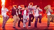 BTS World Tour USA Concert Timings & Venue (Day 1): Arirang Tampa New Tickets Available? Road Closure & More