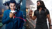 Bhooth Bangla Collection Day 8 Early Update: Slow Week 2 Start for Akshay’s Film; Yet Outpaces Dhurandhar 2