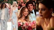 Euphoria Season 3 Episode 3 Release Timings: When Will Euphoria 3 New Ep Premiere Online? What To Expect?