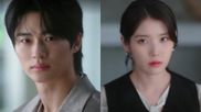 Perfect Crown Episode 5 Preview: Will Ian–Hui Ju Enter Their Angst Era? Contract Marriage Deal To Hit Crisis?