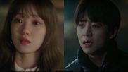 In Your Radiant Season Ep 12 Ending Explained: Does Woo Chan Die In The End? Did Ha Ran Find Out The Past?