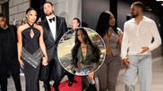 Megan-Klay Thompson Breakup Reason: Did The NBA Star Cheat On Rapper GF With Lexie? 'Private' Texts Stir Drama