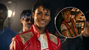 Michael Collection Day 1 Early Update India: How’s MJ Biopic Performing? Did It Top Project Hail Mary Opening?