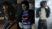 Michael Critics Review: Is Michael Jackson Biopic Worth Watching? Early Reactions Explode Online
