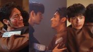 Sammy's Children's Day Episode 9 (Final) Release Time TODAY: When, Where To Stream Last Ep? How To Watch?