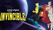 Invincible 4 Episode 8 Release Date, Timings: When Will Invincible S4 Finale Episode Premiere Online In India?