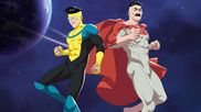 Invincible 4 Episode 5 Prime Video Release Time Today: When & Where To Watch New Ep Online In India? Update