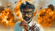 Jailer 2 OTT Rights: Rajinikanth-Nelson Film Reportedly Secures Record Digital Deal Ahead Of Release