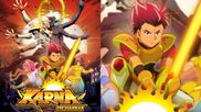 Karna The Guardian Release Date: Crunchyroll To Exclusively Stream Indian Origin Series; Here's When To Watch