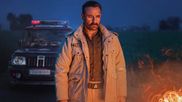 Kartavya Release Date Announced: Saif Ali Khan Teams Up With Red Chillies Entertainment For Netflix Film 