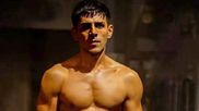 Throwback Tuesday: When Kartik Aaryan Dropped From 90Kg To 72Kg For THIS Film. Revisiting His Transformation  
