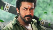 Karuppu Audio Launch: No Live Stream, Where To Watch Suriya’s Film Curtain Raiser Event Later