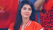 IPL 2026: Who Is Kavya Maran? Know All About CEO of Sunrisers Hyderabad 