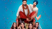 Kis Kisko Pyaar Karoon 2 TV Premiere Date, Time: When WIll Kapil Sharma's Film Air On Star Gold? 