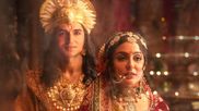 Krishnavataram New Posters Out: Makers Unveils New Character Posters; Epic Lord Krishna Saga Gears Up 